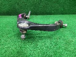 View Auto part Right Front Upper Control Arm Ram 1500 2022