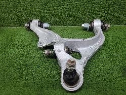 View Auto part Right Front Lower Control Arm Ram 1500 2022
