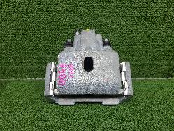 View Auto part Caliper Ram 1500 2022