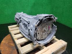 View Auto part Trans/Gearbox Ram 1500 2022