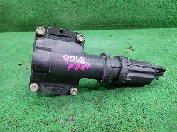 View Auto part Shift Actuator Ram 1500 2022
