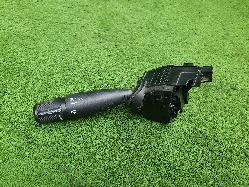 View Auto part Combination Switch Ram 1500 2022