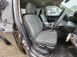 View Auto part Front Seat Ram 1500 2022