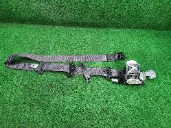 View Auto part Seatbelt/Stalk Ram 1500 2022