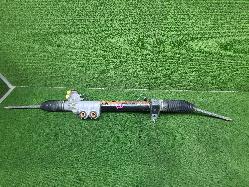 View Auto part Steering Box/Rack Holden Colorado 2016