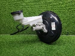 View Auto part Brake Booster Holden Colorado 2016