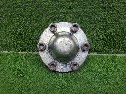 View Auto part Freewhl/Locking Hub Holden Colorado 2016