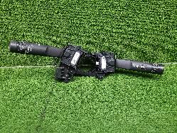 View Auto part Combination Switch Holden Colorado 2016