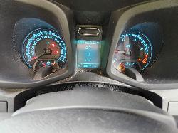 View Auto part Instrument Cluster Holden Colorado 2016