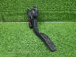 View Auto part Pedal Assembly Holden Colorado 2016