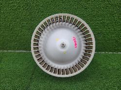 View Auto part Heater Fan Motor Holden Colorado 2016