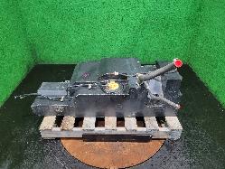 View Auto part Fuel Tank Holden Colorado 2016