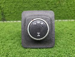 View Auto part Misc Switch/Relay Holden Colorado 2016