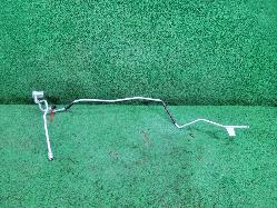 View Auto part A/C Hoses Ford Ranger 2020