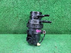 View Auto part Fuel Filter Housing Ford Ranger 2020