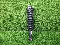 View Auto part Left Front Strut Ford Ranger 2020