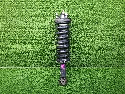 View Auto part Right Front Strut Ford Ranger 2020