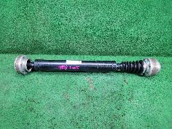 View Auto part Front Prop Shaft Ford Ranger 2020