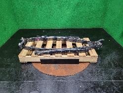 View Auto part Rear Leaf Spring Ford Ranger 2020