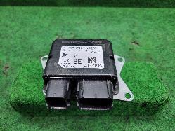 View Auto part Airbag Module/Sensor Ford Ranger 2020