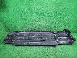 View Auto part Fuel Tank Ford Ranger 2020