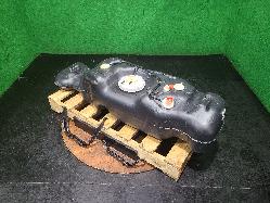 View Auto part Fuel Tank Ford Ranger 2020