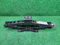 View Auto part Jack Ford Ranger 2020