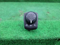 View Auto part Misc Switch/Relay Ford Ranger 2020