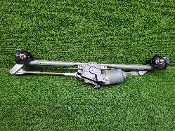 View Auto part Wiper Linkage Toyota Hilux 2014