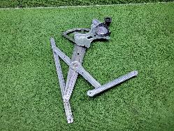 View Auto part Left Front Window Reg/Motor Toyota Hilux 2014