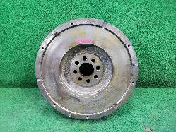 View Auto part Flywheel/Flexplate Toyota Hilux 2014