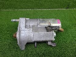 View Auto part Starter Toyota Hilux 2014