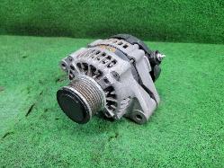 View Auto part Alternator Toyota Hilux 2014