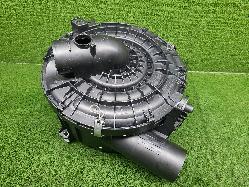 View Auto part Air Cleaner/Box Toyota Hilux 2014