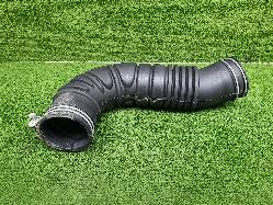 View Auto part Air Cleaner Duct/Hos Toyota Hilux 2014