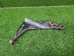 View Auto part Mount Toyota Hilux 2014