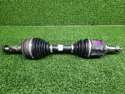 View Auto part Right Driveshaft Toyota Hilux 2014