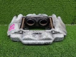 View Auto part Caliper Toyota Hilux 2014
