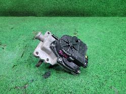 View Auto part Shift Actuator Toyota Hilux 2014