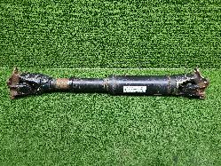 View Auto part Front Prop Shaft Toyota Hilux 2014