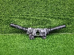 View Auto part Combination Switch Toyota Hilux 2014