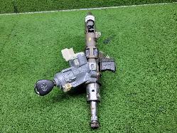 View Auto part Steering Column Toyota Hilux 2014