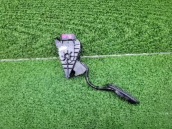 View Auto part Pedal Assembly Toyota Hilux 2014