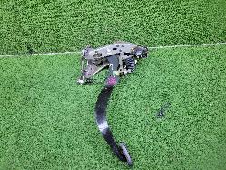 View Auto part Pedal Assembly Toyota Hilux 2014