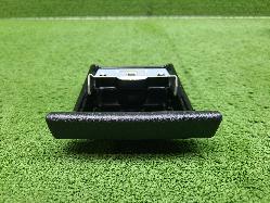 View Auto part Ashtray Toyota Hilux 2014