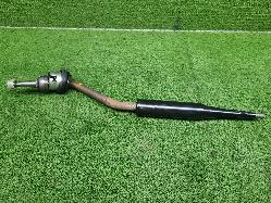 View Auto part Gear Stick/Shifter Toyota Hilux 2014