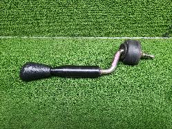 View Auto part Gear Stick/Shifter Toyota Hilux 2014