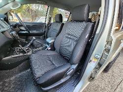 View Auto part Front Seat Toyota Hilux 2014
