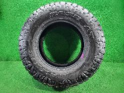 View Auto part Tyre Toyota Hilux 2014