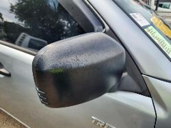 View Auto part Right Door Mirror Mitsubishi Triton 2009